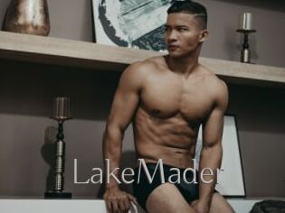 LakeMader