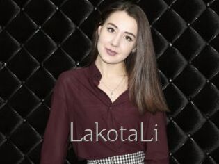LakotaLi
