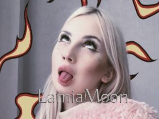 LamiaMoon