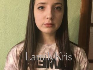 LamilyKris