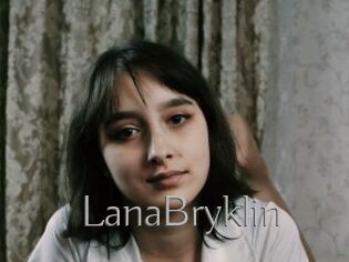 LanaBryklin