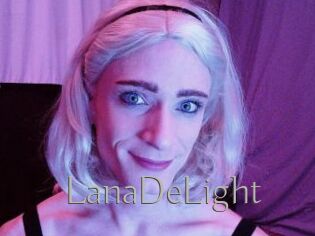 LanaDeLight