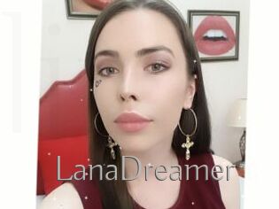 LanaDreamer