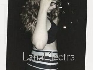 LanaElectra