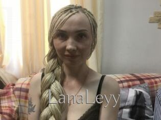 LanaLeyy