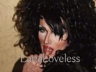 LanaLoveless