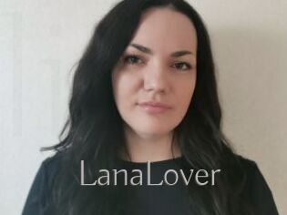 LanaLover