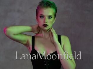 LanaMoonfield
