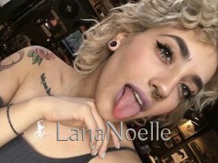 Lana_Noelle