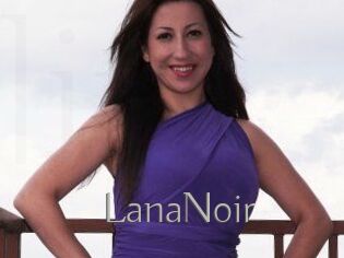 LanaNoir