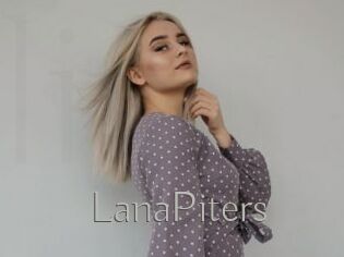 LanaPiters