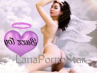LanaPornoStar