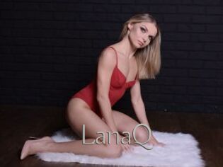 LanaQ