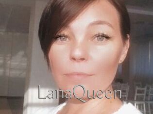 LanaQueen