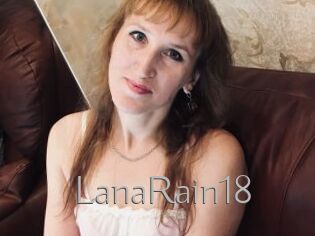 LanaRain18