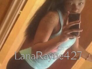 LanaRayne427