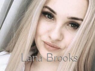 Lana_Brooks