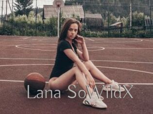 Lana_SoWildX