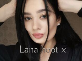 Lana_hoot_x