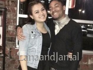 Lana_and_Jamal