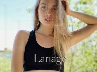 Lanago