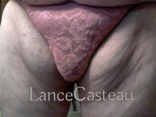 Lance_Casteau