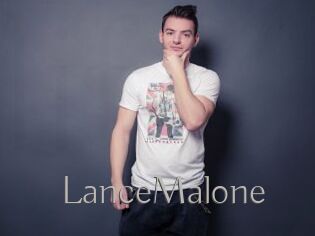 LanceMalone