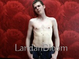 LandanBloom