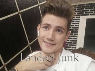 Landon_Junk