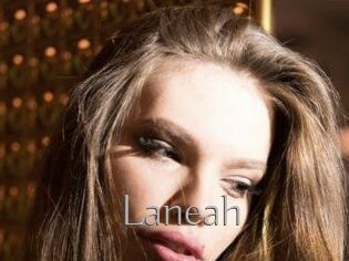 Laneah