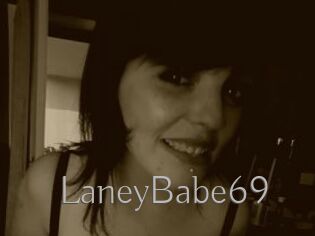 LaneyBabe69