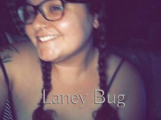 Laney_Bug
