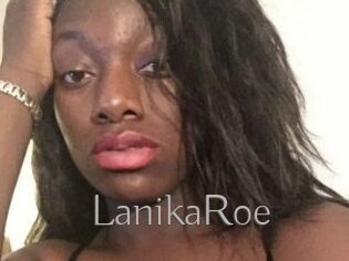LanikaRoe