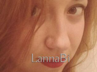 LannaBi