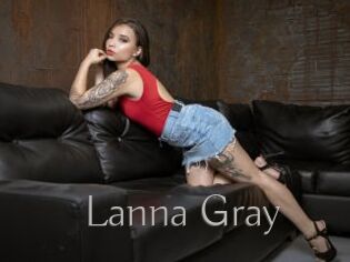 Lanna_Gray