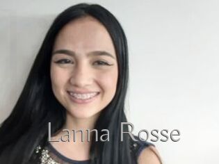 Lanna_Rosse