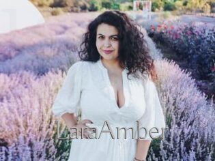 LaraAmber