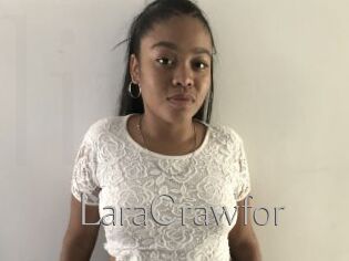 LaraCrawfor