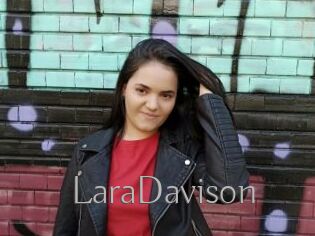 LaraDavison