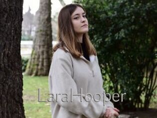 LaraHooper