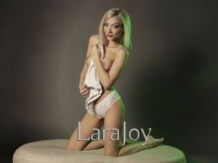 LaraJoy