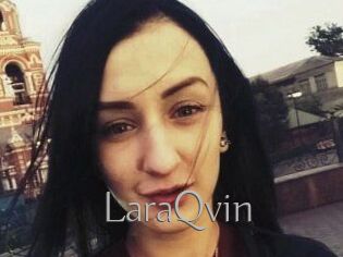 LaraQvin