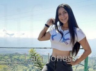 Lara_Joness
