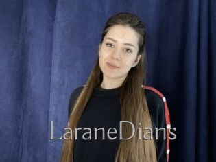 LaraneDians