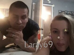 Laray69