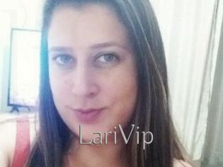 LariVip