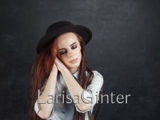 LarisaGinter