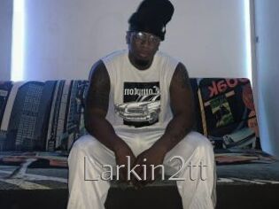 Larkin2tt