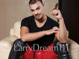LarryDream111