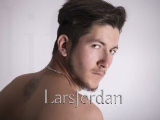 LarsJordan